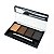 Paleta de Sombra para Sobrancelha Ruby Rose - Imagem 2