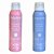 Sabonete Mousse Facial de Limpeza Ruby Rose - Imagem 1
