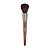 Pincel Profissional para Pó Macrilan M-101 – Linha Madeira - Imagem 1