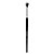 Pincel Profissional Oval para Sombra Macrilan A11– Linha Max - Imagem 1