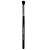 Pincel Profissional Arredondado para Esfumar Macrilan B-913 – Linha B - Imagem 1