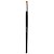 Pincel Profissional Chanfrado para Delinear Macrilan A23 – Linha Max - Imagem 1