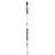 Pincel Profissional para Batom Macrilan W-111 – Linha W - Imagem 1
