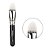 Pincel 4DHD Kabuki Ruby Rose - Imagem 1