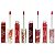 Tropic Tint Ruby Rose - Imagem 2