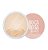 Pó Facial Boca Rosa by Payot - Imagem 1