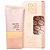 Base Boca Rosa by Payot - Imagem 1