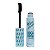 Máscara para Cílios Boca Rosa by Payot Power Volume #meuvolumão - Imagem 3