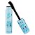 Máscara para Cílios Boca Rosa by Payot Power Volume #meuvolumão - Imagem 2