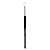 Pincel A27 Profissional Oval para Esfumar Macrilan – Linha Max - Imagem 1
