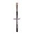 Pincel B106 Profissional para Corretivo Macrilan – Linha B - Imagem 2