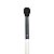 Pincel W913 Profissional Arredondado para Esfumar Macrilan – Linha W - Imagem 2