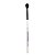 Pincel W913 Profissional Arredondado para Esfumar Macrilan – Linha W - Imagem 1