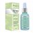 Sérum Facial Detox Max Love - Imagem 1