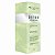 Sérum Facial Detox Max Love - Imagem 2