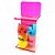 Kit com 4 Mini Esponjas Hello Mini - Imagem 2
