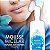 Mousse Micelar Phállebeauty Espuma de Limpeza Facial - Imagem 2
