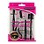Kit para Sobrancelhas Olhar Perfeito Hello Mini - Imagem 1