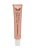 Primer Perfect Pore Mari Maria - Imagem 1