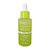 Sérum Facial Antioxidante Ruby Rose Skin Proteção Urbana - Imagem 1
