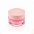 BT Lip Scrub Esfoliante Labial Bruna Tavares - Imagem 1