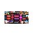 Paleta de Sombras Matte Ludurana Europa - Imagem 1