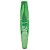 Máscara para Cílios Luisance Doll Eyes Lash - Imagem 1