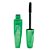 Máscara para Cílios Luisance Doll Eyes Lash - Imagem 2