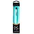 Pincel Macrilan MY11 para Esfumar Pequeno – Linha Made for you - Imagem 1