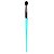 Pincel Macrilan MY11 para Esfumar Pequeno – Linha Made for you - Imagem 2