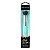 Pincel Macrilan MY05 para Corretivo – Linha Made for you - Imagem 1
