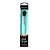 Pincel Macrilan MY06 para Iluminador – Linha Made for you - Imagem 1