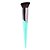Pincel Macrilan MY03 Kabuki Chanfrado – Linha Made for you - Imagem 2
