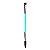 Pincel Macrilan MY15 Duplo Chanfrado e Escova – Linha Made for you - Imagem 2
