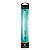 Pincel Macrilan MY15 Duplo Chanfrado e Escova – Linha Made for you - Imagem 1