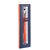 Pincel Macrilan BT10 Profissional para Esfumar Médio – Linha Beauty Tools - Imagem 1