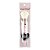 Pincel Macrilan F05 Profissional para iluminador – Linha BFF - Imagem 1