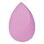 Esponja para Maquiagem Ruby Rose Soft Blender - Imagem 3
