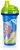 Copo Térmico com Bico Rígido, Azul Pop,  9 meses+ - Nûby - Imagem 4