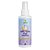 Baby Room Mist Spray Relaxante Aromaterapêutico com Hidrolato de Melissa e Óleo Essencial de Lavanda - Imagem 1