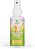 Spray Hidratante Reparador 100% Natural com Hidrolato de Lavanda, Extrato de Aloe Vera e Calendula, Oleo - VERDI - Imagem 1