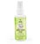Baby Room Mist Spray Reconfortante Aromaterapeutico com Hidrolato de Melaleuca e Oleo Essencial de Eucalipto - VERDI - Imagem 1