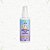 Baby Room Mist Spray Relaxante Aromaterapeutico com Hidrolato de Melissa e Oleo Essencial de Lavanda - VERDI - Imagem 2