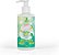 Sabonete Liquido e Shampoo 100% Natural Espuma de Vapor com Oleo Essencial de Menta - VERDI - Imagem 3