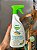 Limpa Azulejos e Banheirinhas - Bioclub - Imagem 1