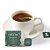 Cha Mami Tea para Amamentacao com blend de ervas - VERDI - Imagem 2