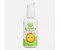 Protetor Solar Infantil Natural - Solzinho Bioclub® 120ml - Imagem 1