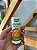 Protetor Solar Stick Baby - BioClub - Imagem 2