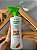 Limpeza de Superfícies 500ml - Biclub - Imagem 1