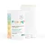 Magic Balm Multiuso Baby - Balsamo para alivio de picadas e coceiras - Verdi - Imagem 1